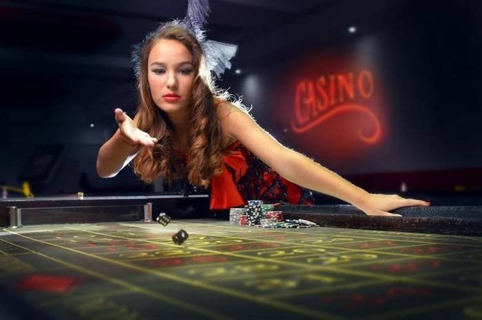 live777 Sportsbook