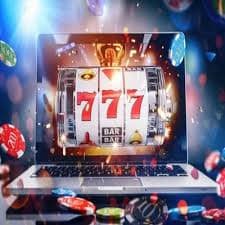 live777