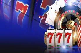 live777