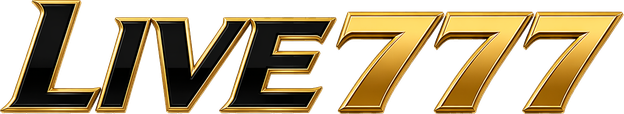 live777